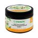 SYNERGETIC Body cream Ultriotic 300 ml