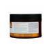SYNERGETIC Body cream Ultriotic 300 ml - Buy Online on GoSupps.com