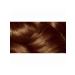 L'OREAL PARIS Casting Creme Gloss hair dye 603 milk chocolate - Buy Online on GoSupps.com