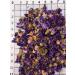 treelove Malva is dried - Buy Online on GoSupps.com