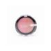 RELOUIS Face blush Pro Blush Duo 202 Pink in case 5g