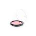 RELOUIS Face blush Pro Blush Duo 202 Pink in case 5g - Buy Online on GoSupps.com