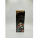 Tea center Tea samovar Kenysky in bags of 25pcs. 2 packages - Buy Online on GoSupps.com