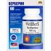 Natural Factors Berberin 500 mg (USA 100% original) 60 cap
