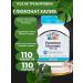 21st Century Potassium gluconate 110 tablets