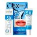 sadoer Mask mask moisturizing