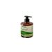 Marussia Bergamot's liquid soap for 300 ml - Buy Online on GoSupps.com