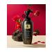 Daeng Gi Meo Ri Shampoo against hair loss with camellia oil 400 ml - Buy Online on GoSupps.com