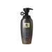 Daeng Gi Meo Ri Shampoo against hair loss with camellia oil 400 ml - Buy Online on GoSupps.com