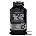 BioTechUSA Fat-burner L-Carnitin CLA and HCA Black Burn 90 caps - Buy Online on GoSupps.com
