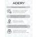 ADERY Enzyme powder for washing cleansing - Buy Online on GoSupps.com