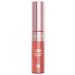 L'OREAL PARIS LUMI LUMI LUMI LUMI TOTAL 630 Glowy True Rose - Buy Online on GoSupps.com