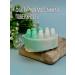 7CATS Gift spa set of body cosmetics - Buy Online on GoSupps.com