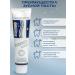 HANIL CHEMICAL Hanil Nano Protein Dental TOOTHPASTE tooth - Buy Online on GoSupps.com