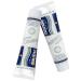 HANIL CHEMICAL Hanil Nano Protein Dental TOOTHPASTE tooth - Buy Online on GoSupps.com