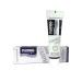 HANIL CHEMICAL Hanil Nano Protein Dental TOOTHPASTE tooth - Buy Online on GoSupps.com