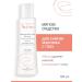 AVENE Soft remedy for making makeup from the eyes 125 ml