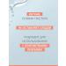 AVENE Soft remedy for making makeup from the eyes 125 ml - Buy Online on GoSupps.com