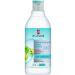 I AM THE BEST Tonic-peeling renewing for the face an-acid 400 ml