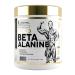Kevin Levrone Levrone Gold Beta Alanin 300g