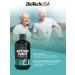 BioTechUSA Chondroprotector Arthro Forte Liquid 500 ml. orange - Buy Online on GoSupps.com