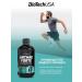 BioTechUSA Chondroprotector Arthro Forte Liquid 500 ml. orange - Buy Online on GoSupps.com