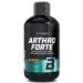 BioTechUSA Chondroprotector Arthro Forte Liquid 500 ml. orange - Buy Online on GoSupps.com