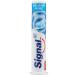 Signal Toothpaste pure breathing 100 ml 2pcs - Buy Online on GoSupps.com