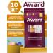 AWARD Dry food 10 kg Urinary for cats for the prevention of ICD