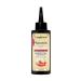 Compliment Naturalis serum-Activator of hair growth with pepper 110 ml - Buy Online on GoSupps.com