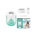 Home epilator with soft grip - Buy Online on GoSupps.com