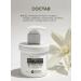 Glow Bloom Moisturizing facial face - Buy Online on GoSupps.com