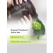 Kapous Treatment balm against hair loss 300 ml - Buy Online on GoSupps.com