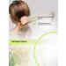 Kapous Treatment balm against hair loss 300 ml - Buy Online on GoSupps.com
