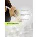 Kapous Treatment balm against hair loss 300 ml - Buy Online on GoSupps.com