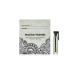 Alisa Bon Counter-commercial with uzma oil (2ml)