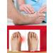 KazBrand Ointment from rheumatism of valgus deformation of the foot - Buy Online on GoSupps.com
