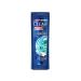 clear men Shampoo with refreshing menthol against dandruff 380 ml