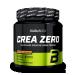 BioTechUSA Creatin Crea Zero 320 g. Orange - Buy Online on GoSupps.com