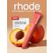 Rhode Shine Tint for Lip Peach Pit