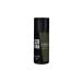 Sebastian Prof Foundation Sebman 3B1 Hair shampoo beard and body 50ml