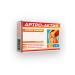 Arthro-Active First aid to joints 36 capsules