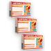 Arthro-Active First aid capsules 3 packages
