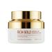 ENOUGH Face cream nutrient 50 ml - Buy Online on GoSupps.com