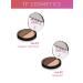 TF Cosmetics Sculpturing powder bronzer and highlighter - Buy Online on GoSupps.com