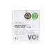 round lab Lifting cream with microelers and vitamin C Vita-Light - Buy Online on GoSupps.com