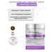 round lab Intensive lifting cream with microeles Lifting
