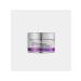 round lab Intensive lifting cream with microeles Lifting - Buy Online on GoSupps.com