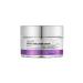 round lab Intensive lifting cream with microeles Lifting - Buy Online on GoSupps.com