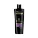 TRESemme Hair shampoo recovery with biotin 400 ml 2 pieces - Buy Online on GoSupps.com